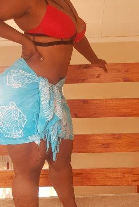 Thandi