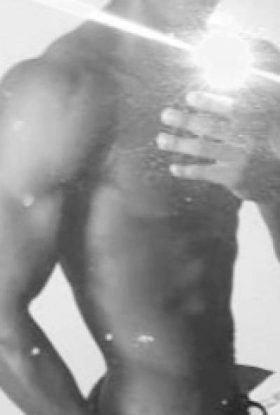 Andile