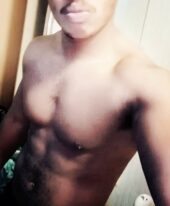 Maxx