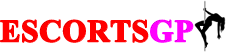Male Escorts South Africa Directory - Elite Male