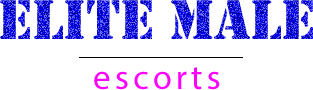 Male Escorts South Africa Directory - Elite Male